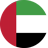 AR flag
