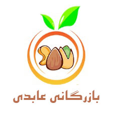 لوگوی فروشگاه