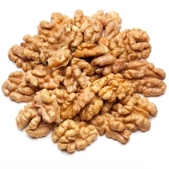 مغز گردو فله