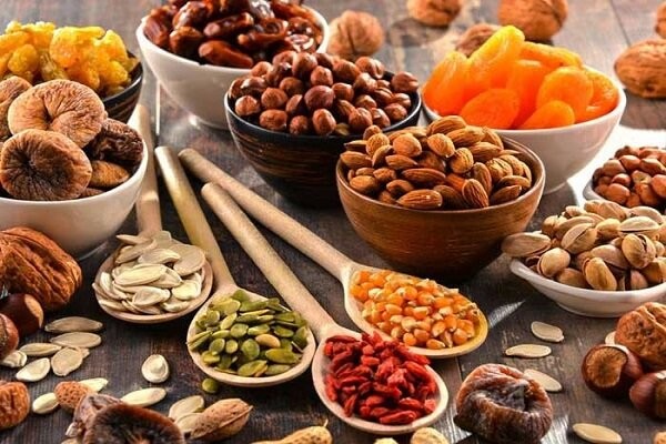 بنر اصلی سایت
